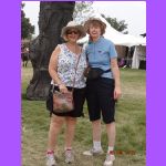 Cheryle and Louise.jpg